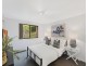23 Rengbari Place, Avoca Beach NSW 2251