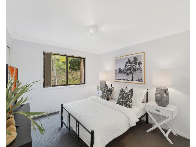 23 Rengbari Place, Avoca Beach NSW 2251