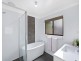 23 Rengbari Place, Avoca Beach NSW 2251