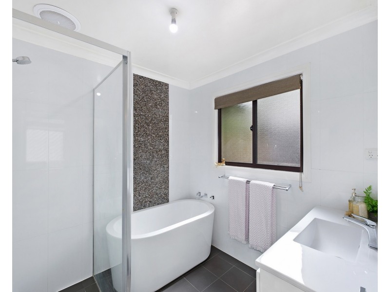 23 Rengbari Place, Avoca Beach NSW 2251