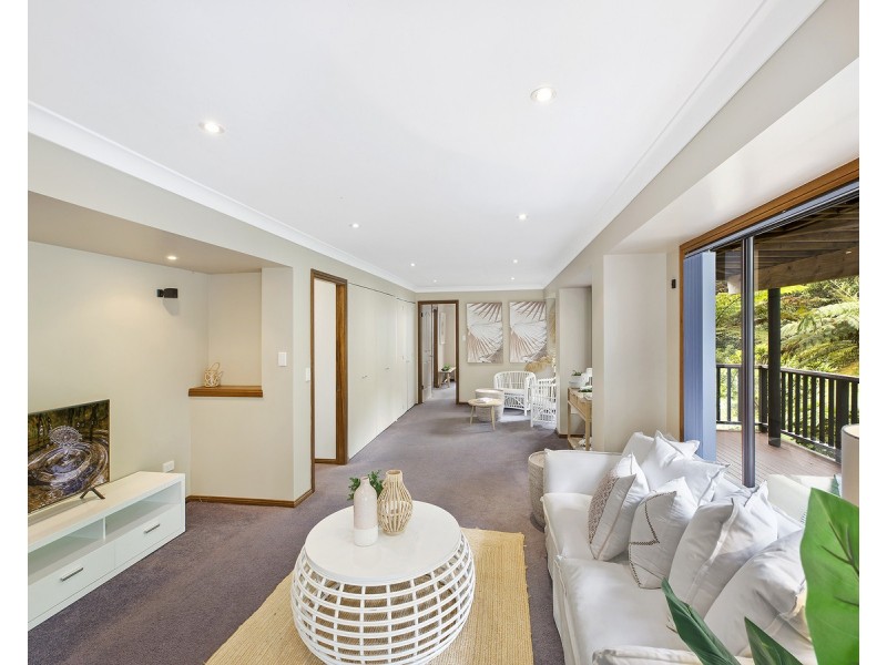 23 Rengbari Place, Avoca Beach NSW 2251