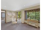 23 Rengbari Place, Avoca Beach NSW 2251