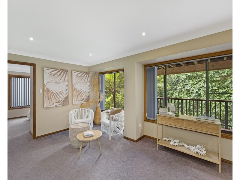 23 Rengbari Place, Avoca Beach NSW 2251