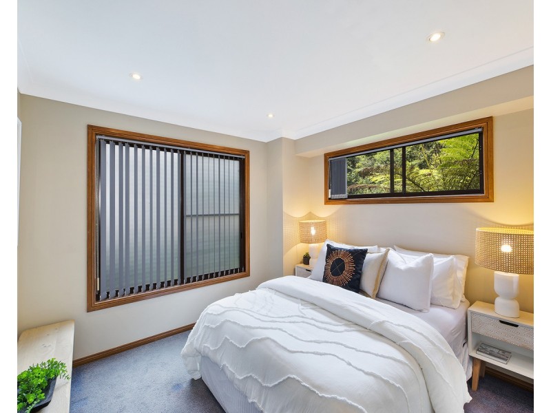 23 Rengbari Place, Avoca Beach NSW 2251