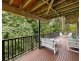23 Rengbari Place, Avoca Beach NSW 2251