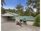 23 Rengbari Place, Avoca Beach NSW 2251