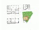 23 Rengbari Place, Avoca Beach NSW 2251 Floorplan