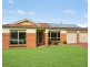 5 Roma Place, Woongarrah NSW 2259