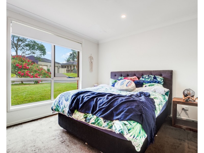 5 Roma Place, Woongarrah NSW 2259