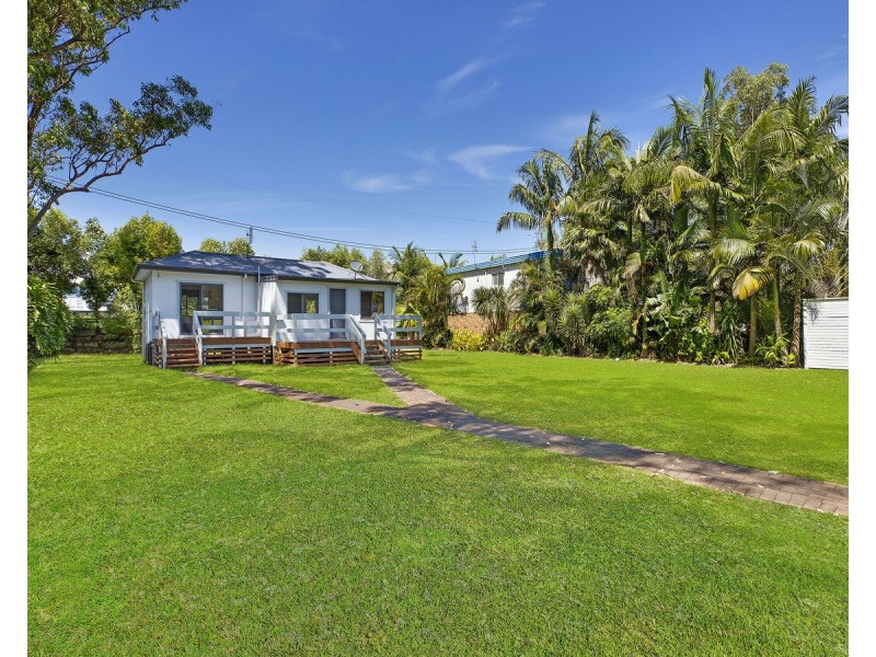 6-8 Winani Road, Erina NSW 2250