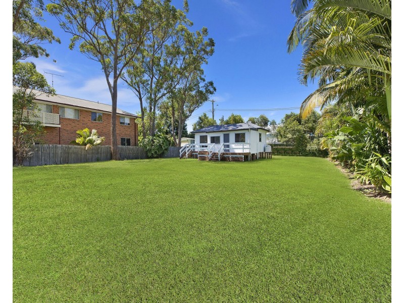 6-8 Winani Road, Erina NSW 2250