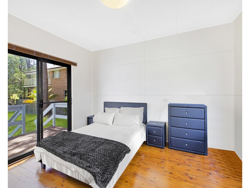 6-8 Winani Road, Erina NSW 2250