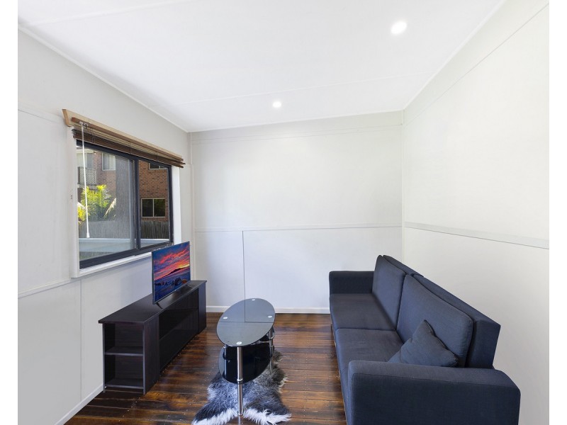 6-8 Winani Road, Erina NSW 2250