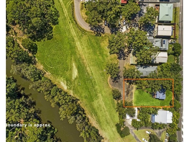 6-8 Winani Road, Erina NSW 2250