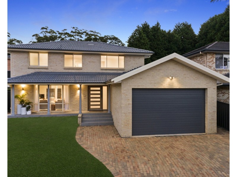 3 Mount Place, Green Point NSW 2251