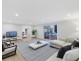 3 Mount Place, Green Point NSW 2251