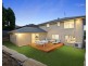 3 Mount Place, Green Point NSW 2251