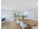 3 Mount Place, Green Point NSW 2251