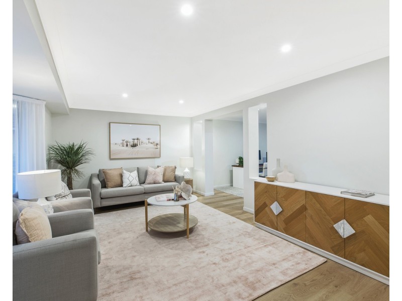 3 Mount Place, Green Point NSW 2251