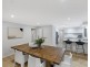 3 Mount Place, Green Point NSW 2251