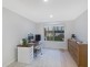 3 Mount Place, Green Point NSW 2251