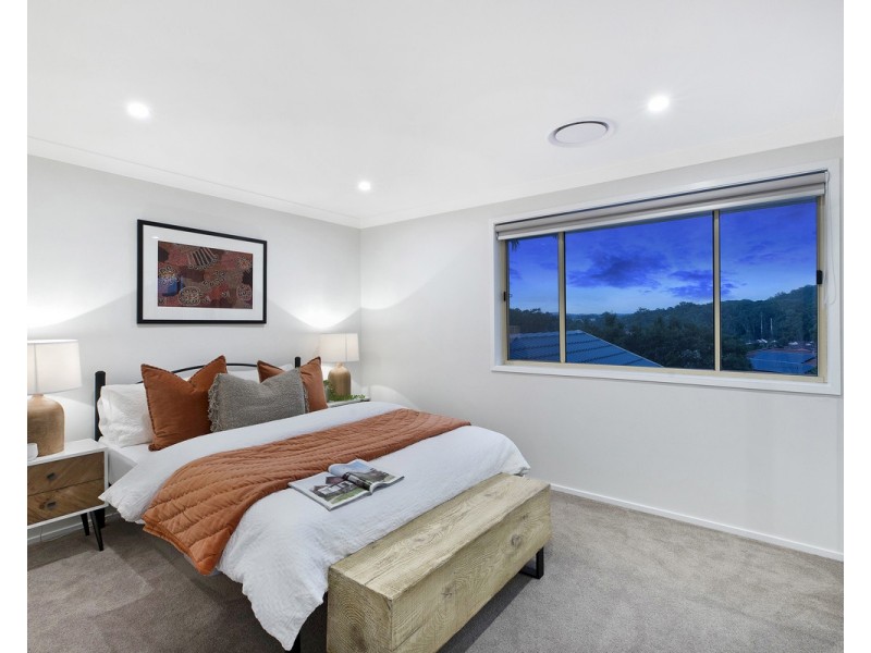 3 Mount Place, Green Point NSW 2251