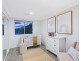 3 Mount Place, Green Point NSW 2251