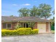 14/31 Cary Street, Wyoming NSW 2250
