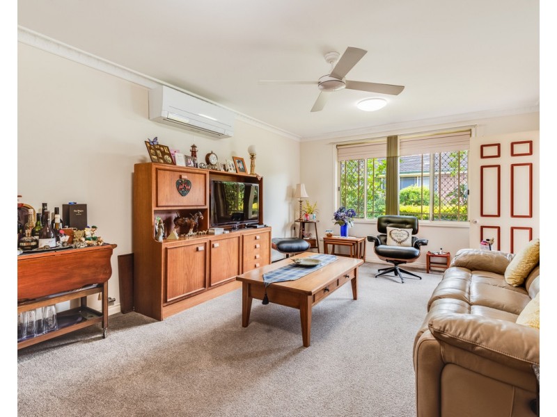 14/31 Cary Street, Wyoming NSW 2250