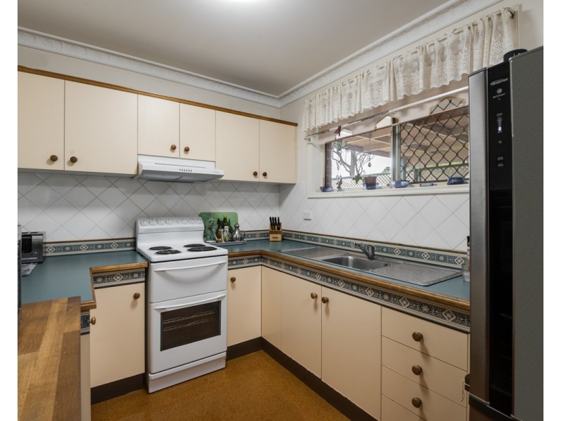 14/31 Cary Street, Wyoming NSW 2250