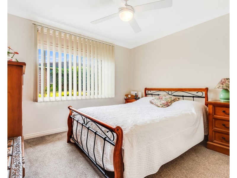 14/31 Cary Street, Wyoming NSW 2250