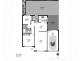 14/31 Cary Street, Wyoming NSW 2250 Floorplan