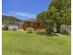 4 Pierce Street, Niagara Park NSW 2250