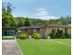 5 Bottlebrush Close, Wyoming NSW 2250