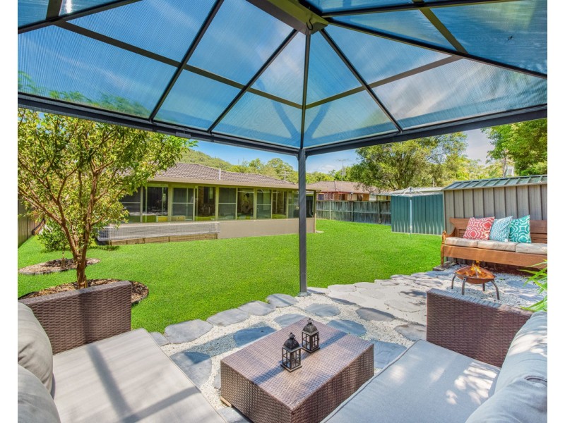 5 Bottlebrush Close, Wyoming NSW 2250