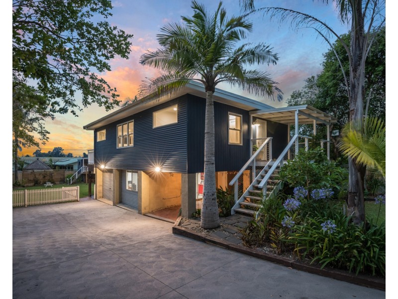 6 Garland Avenue, Killarney Vale NSW 2261