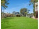 6 Garland Avenue, Killarney Vale NSW 2261