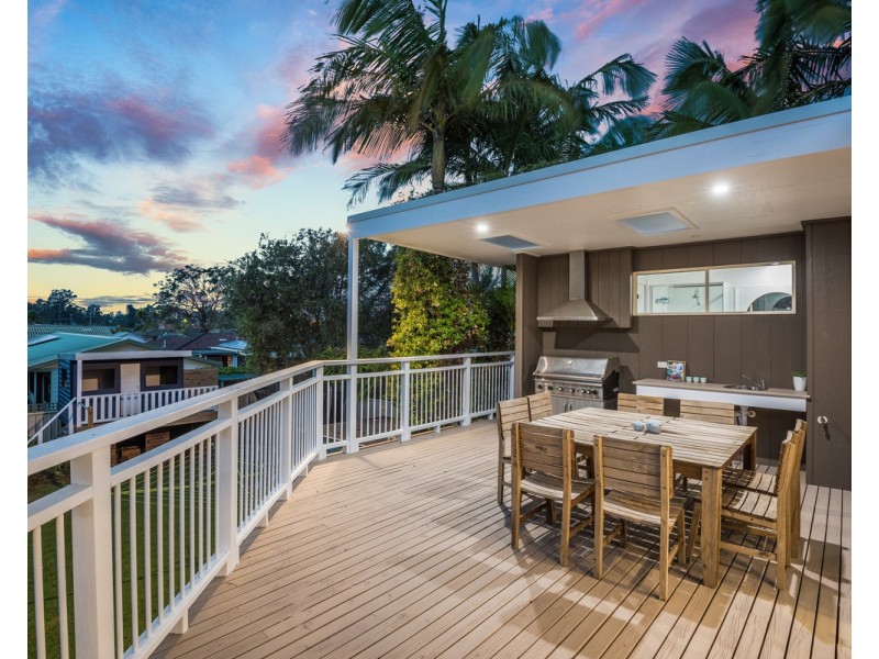 6 Garland Avenue, Killarney Vale NSW 2261