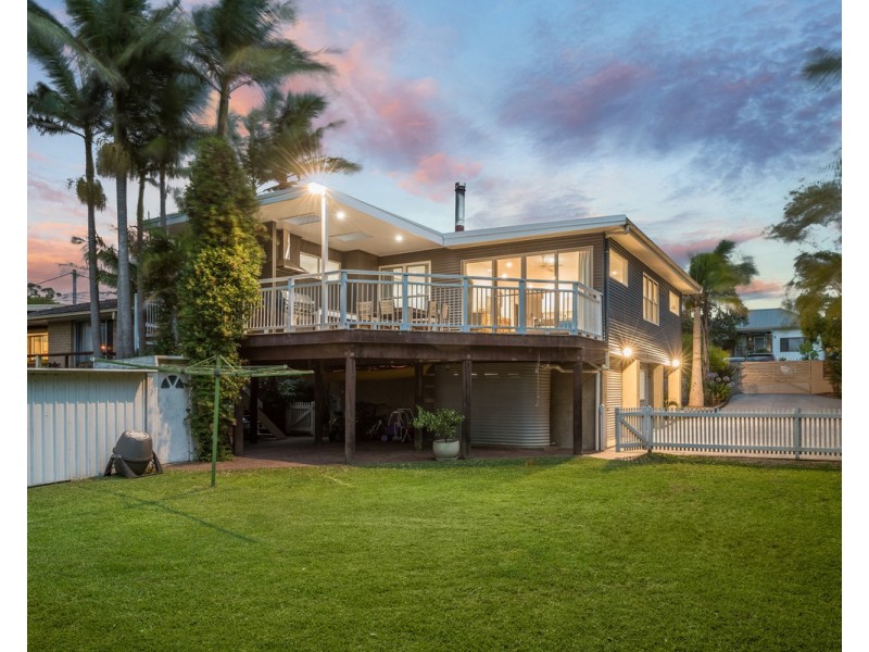 6 Garland Avenue, Killarney Vale NSW 2261