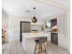 79a Old Gosford Road, Wamberal NSW 2260
