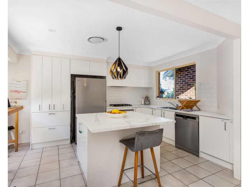 79a Old Gosford Road, Wamberal NSW 2260
