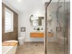 79a Old Gosford Road, Wamberal NSW 2260