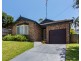 79a Old Gosford Road, Wamberal NSW 2260