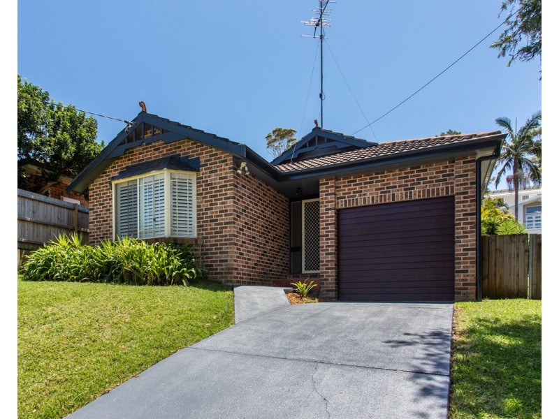 79a Old Gosford Road, Wamberal NSW 2260