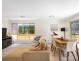 79a Old Gosford Road, Wamberal NSW 2260