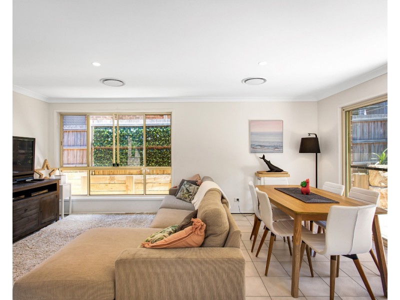 79a Old Gosford Road, Wamberal NSW 2260