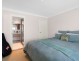 79a Old Gosford Road, Wamberal NSW 2260