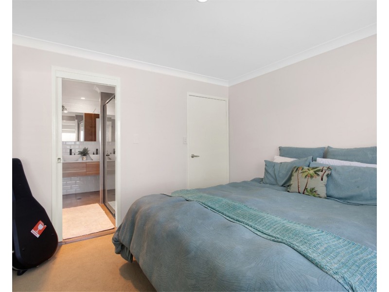 79a Old Gosford Road, Wamberal NSW 2260