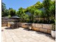79a Old Gosford Road, Wamberal NSW 2260