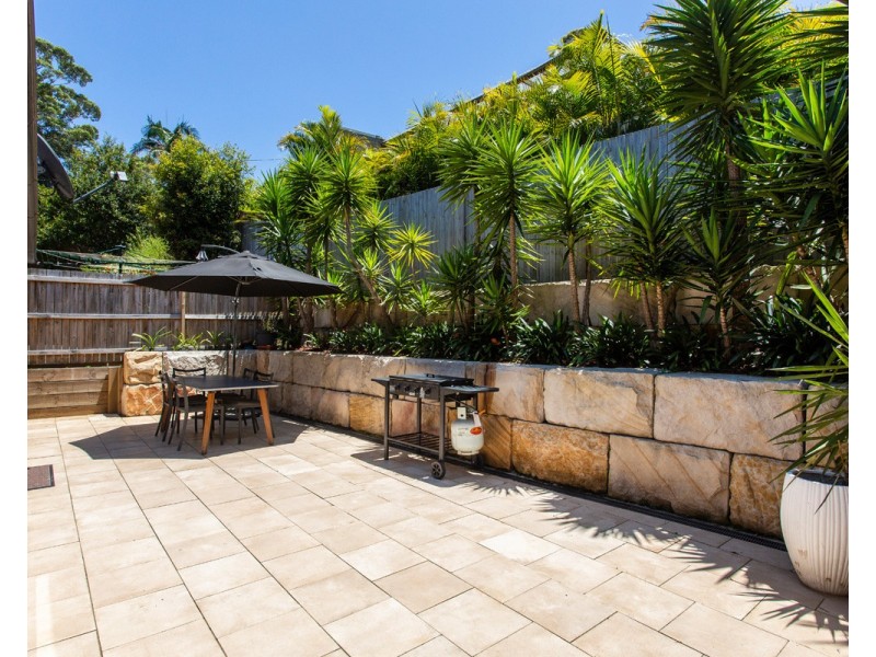 79a Old Gosford Road, Wamberal NSW 2260